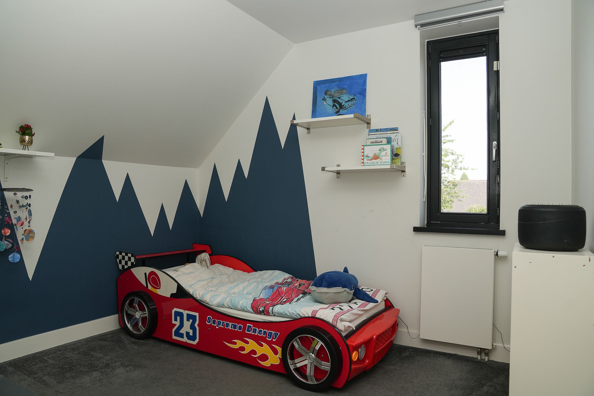 Foto 33 van Torsdam 2-B