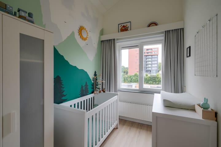 Foto 29 van Molenrakhof 10