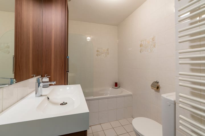 Foto 30 van Molenrakhof 10