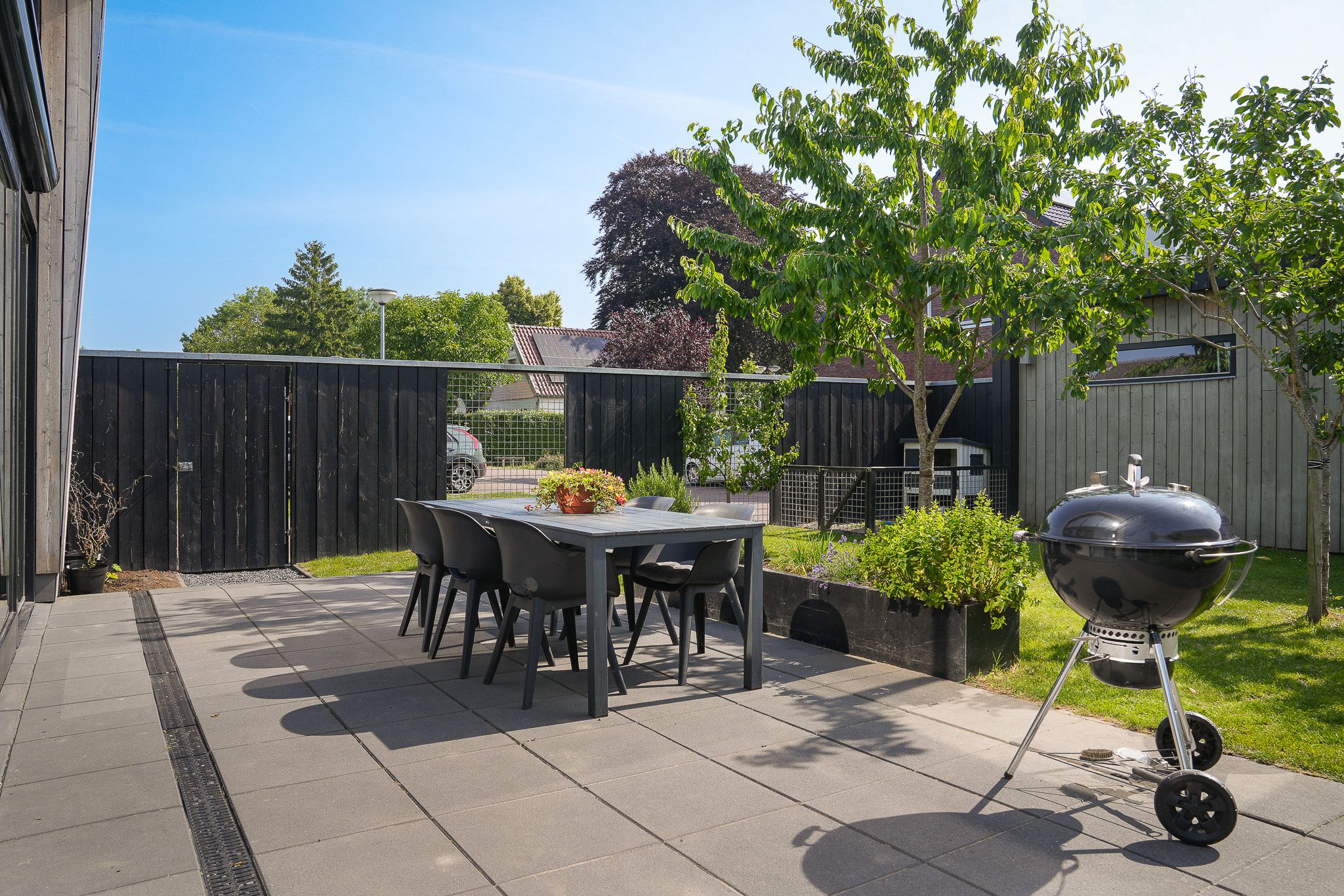 Foto 36 van Torsdam 2-B