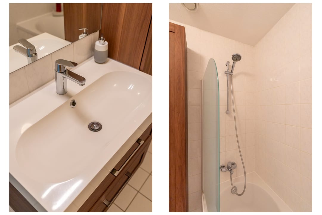 Foto 31 van Molenrakhof 10