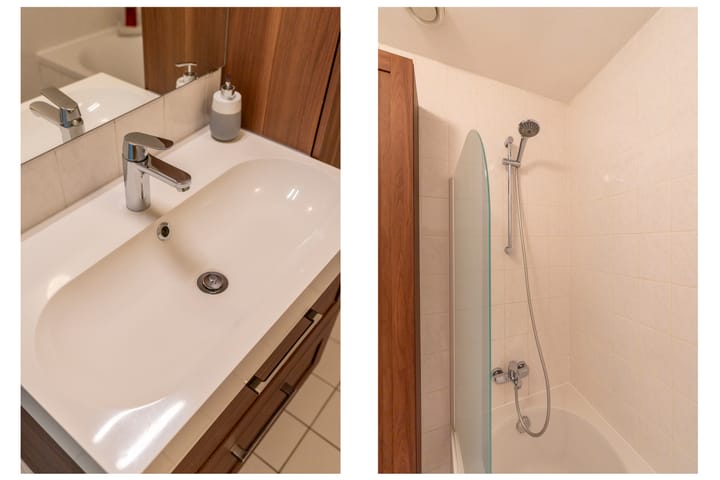 Foto 31 van Molenrakhof 10