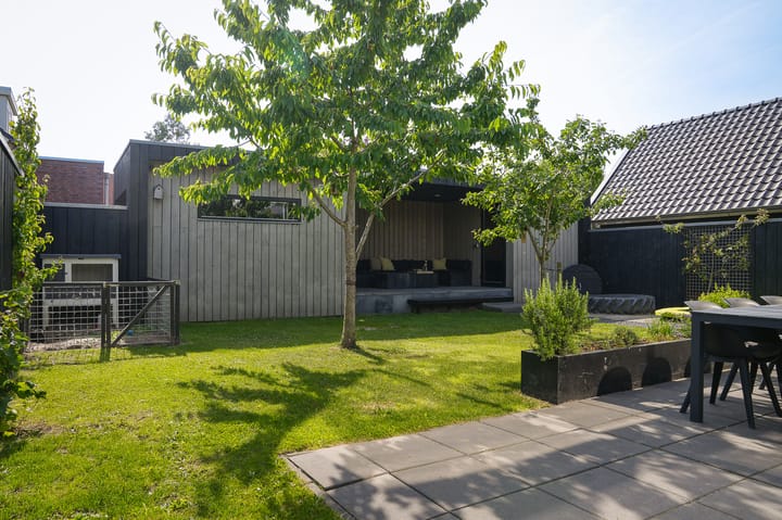 Foto 37 van Torsdam 2-B