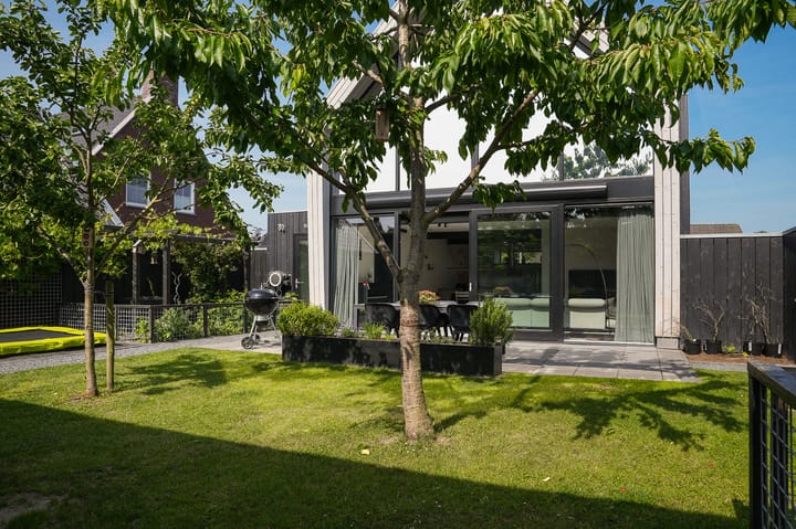 Foto 38 van Torsdam 2-B