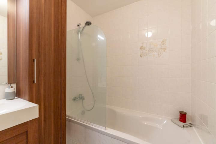 Foto 32 van Molenrakhof 10