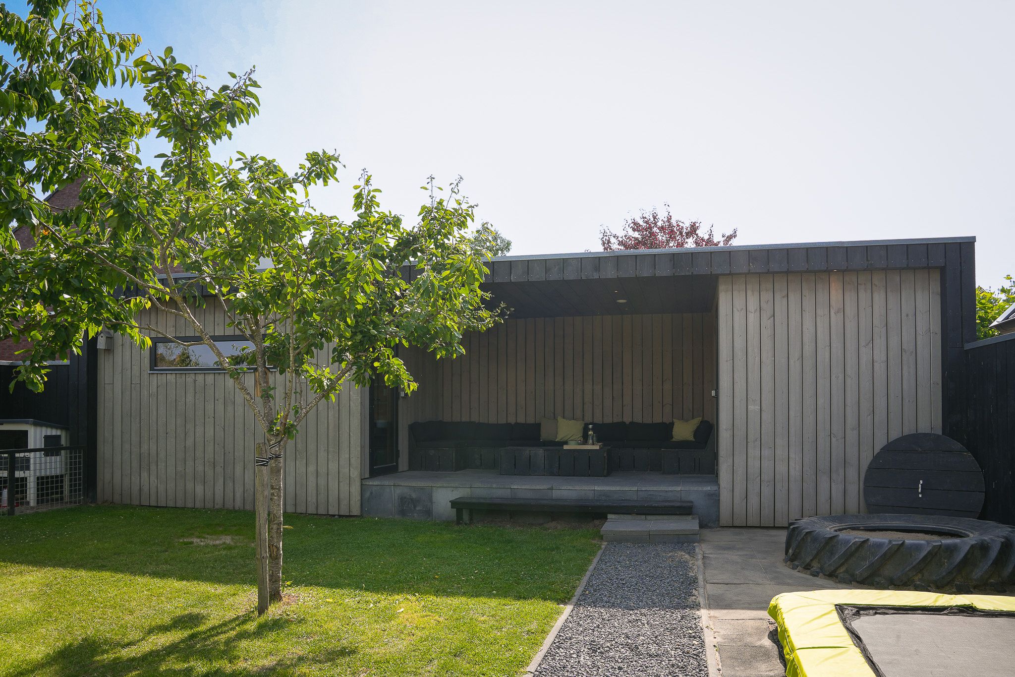 Foto 39 van Torsdam 2-B