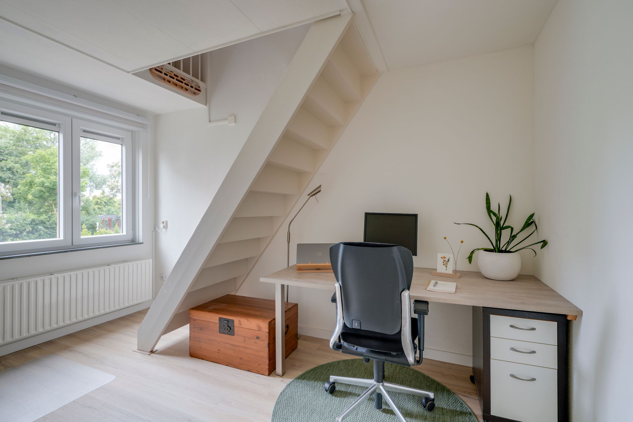 Foto 33 van Molenrakhof 10