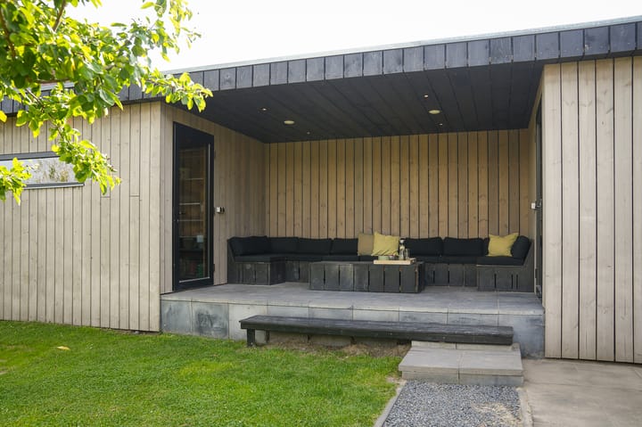 Foto 40 van Torsdam 2-B