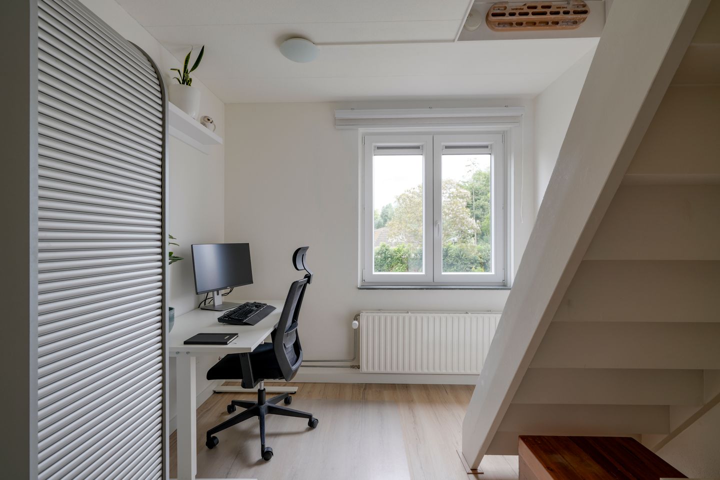 Foto 34 van Molenrakhof 10