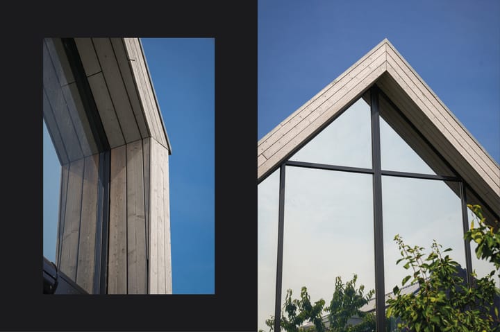 Foto 41 van Torsdam 2-B