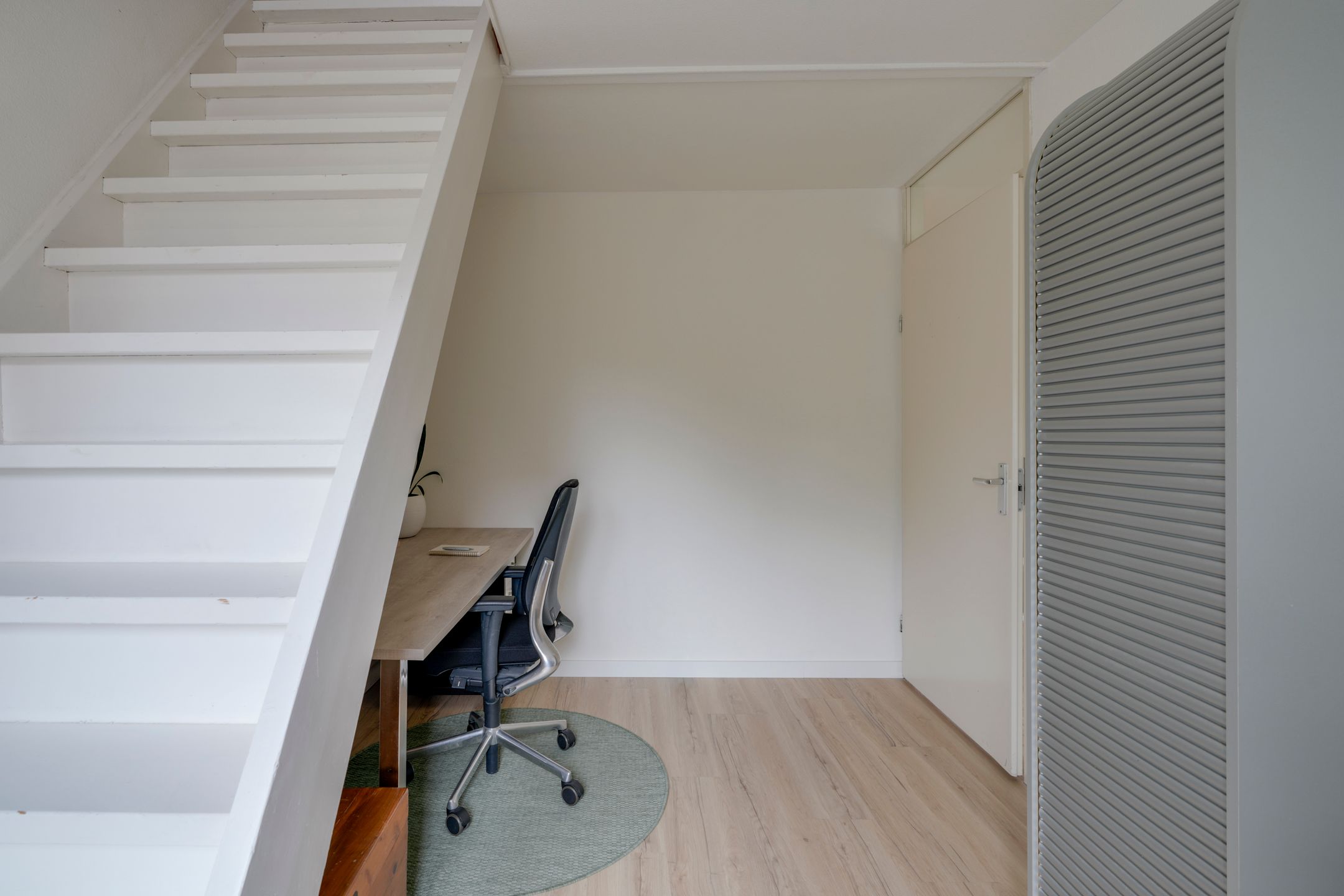 Foto 36 van Molenrakhof 10