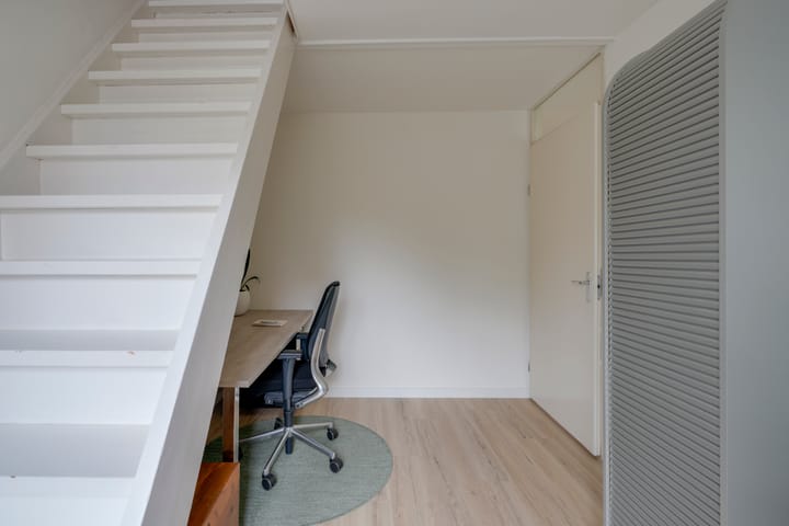 Foto 36 van Molenrakhof 10