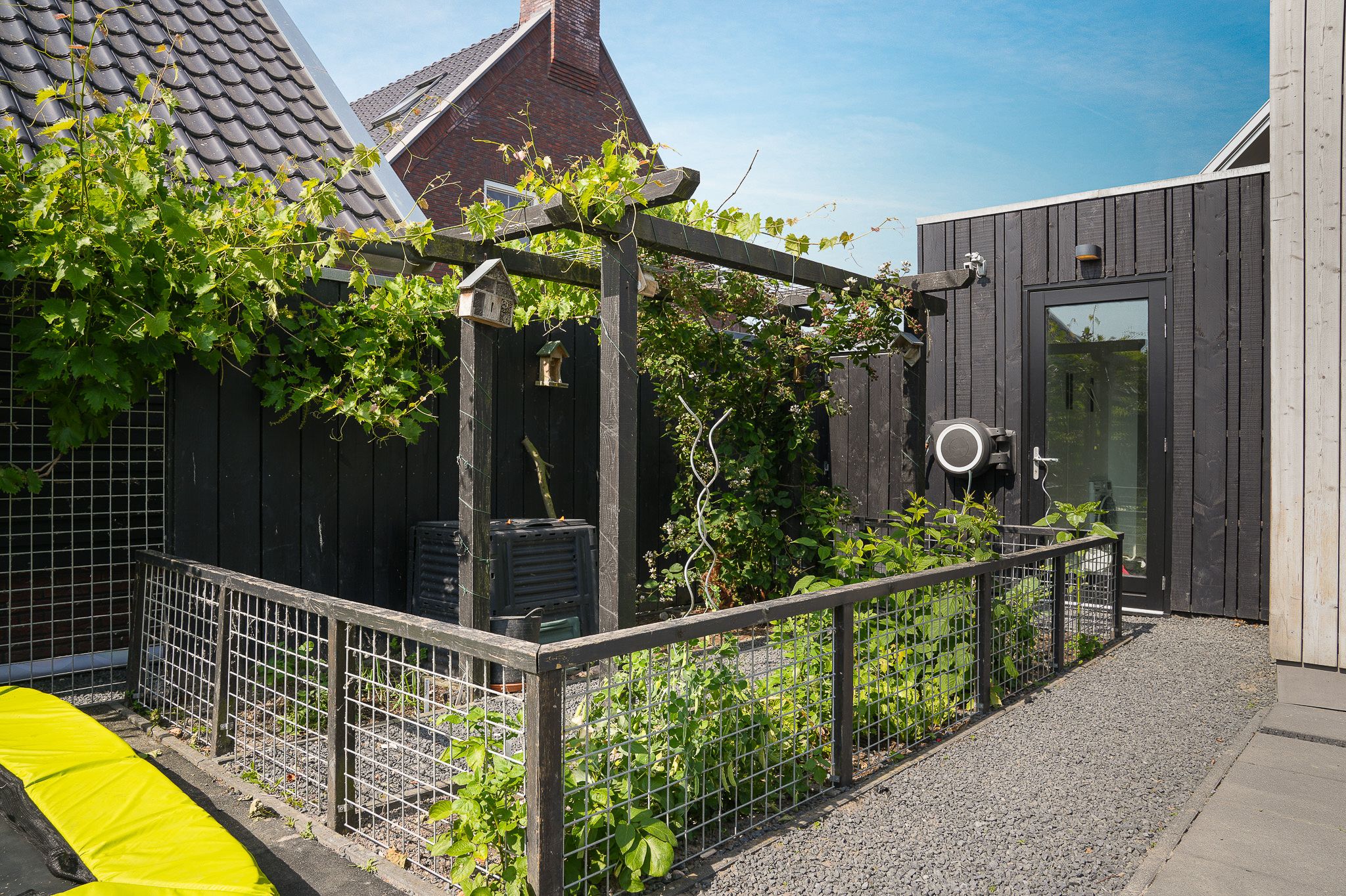 Foto 42 van Torsdam 2-B