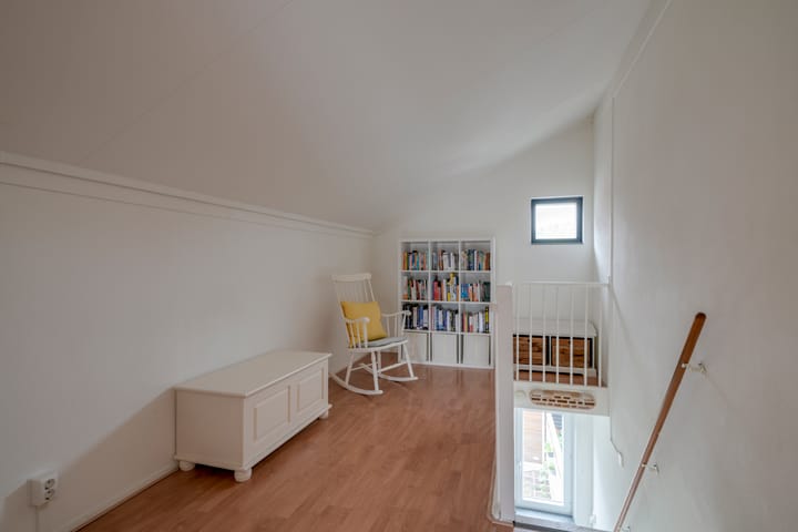 Foto 37 van Molenrakhof 10