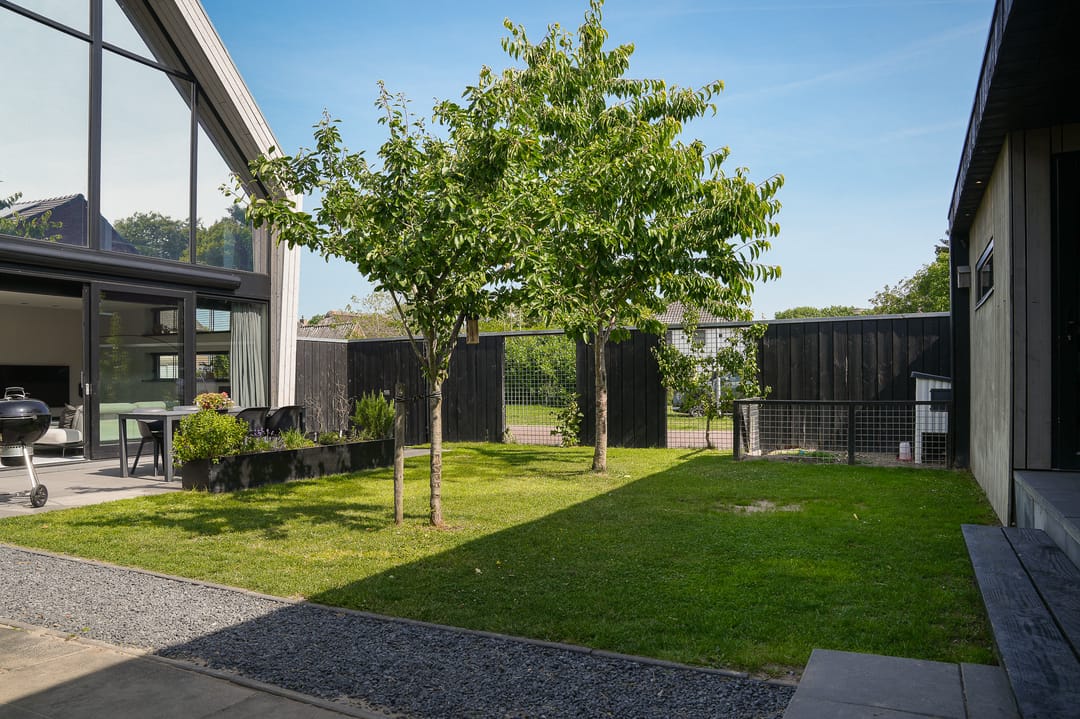 Foto 43 van Torsdam 2-B