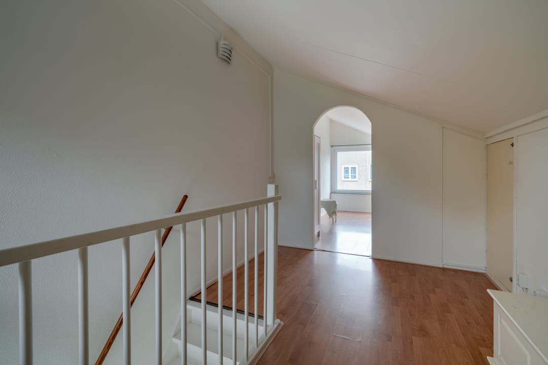 Foto 38 van Molenrakhof 10