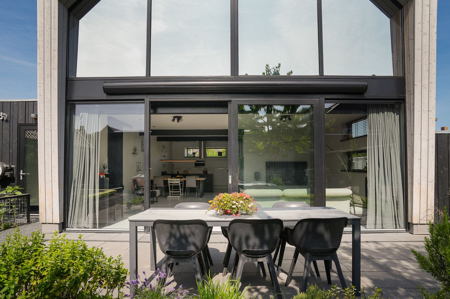 Foto 44 van Torsdam 2-B