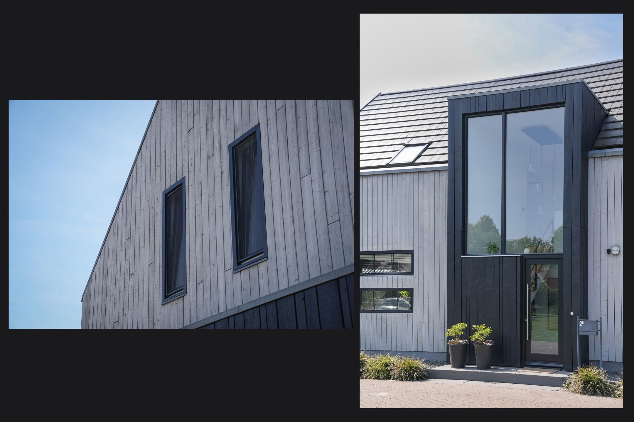 Foto 45 van Torsdam 2-B