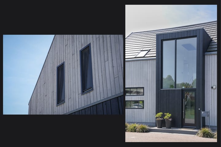 Foto 45 van Torsdam 2-B