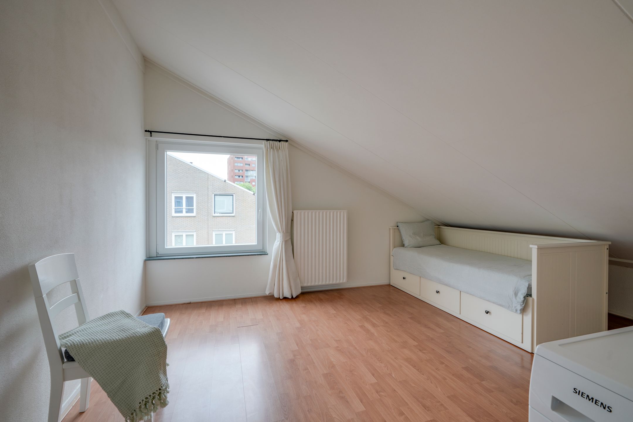 Foto 39 van Molenrakhof 10