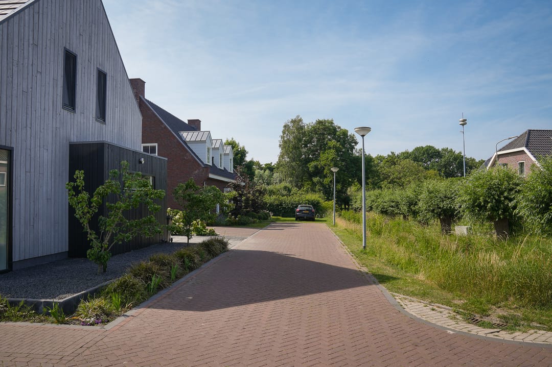 Foto 46 van Torsdam 2-B