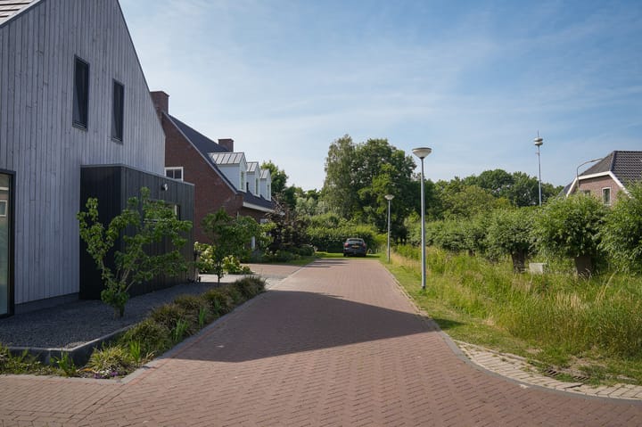 Foto 46 van Torsdam 2-B