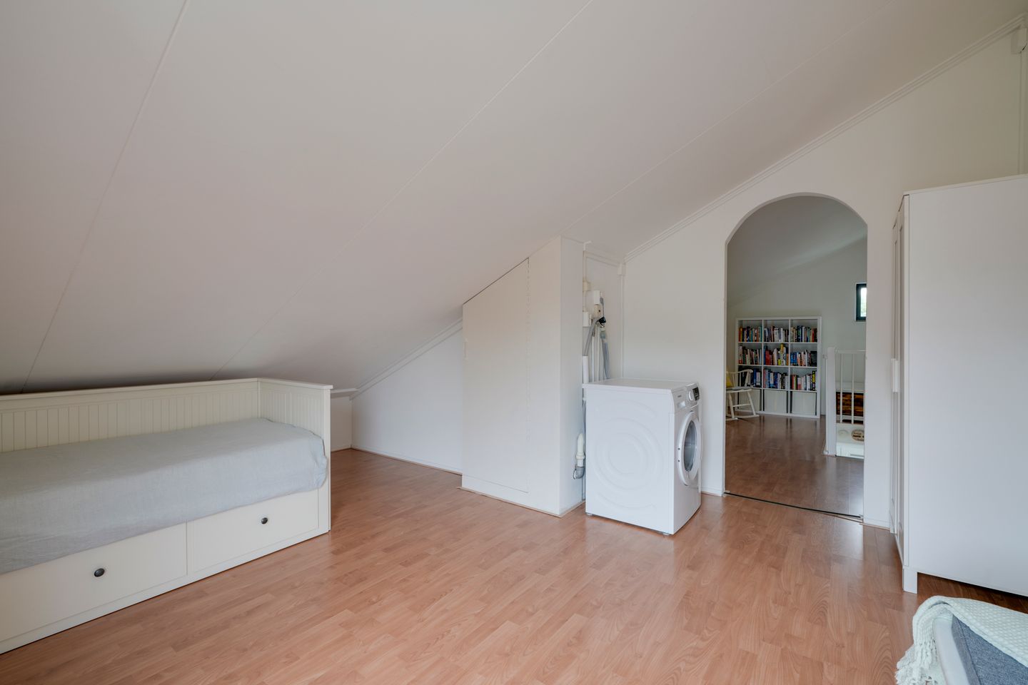 Foto 40 van Molenrakhof 10