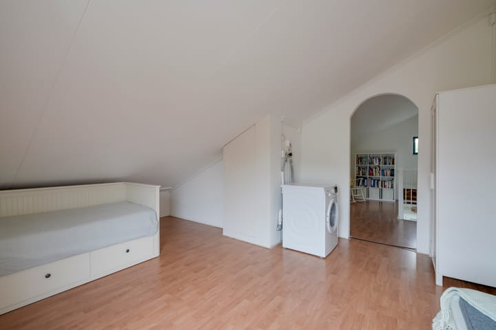 Foto 40 van Molenrakhof 10