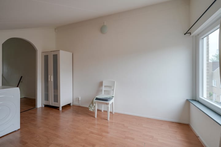 Foto 41 van Molenrakhof 10