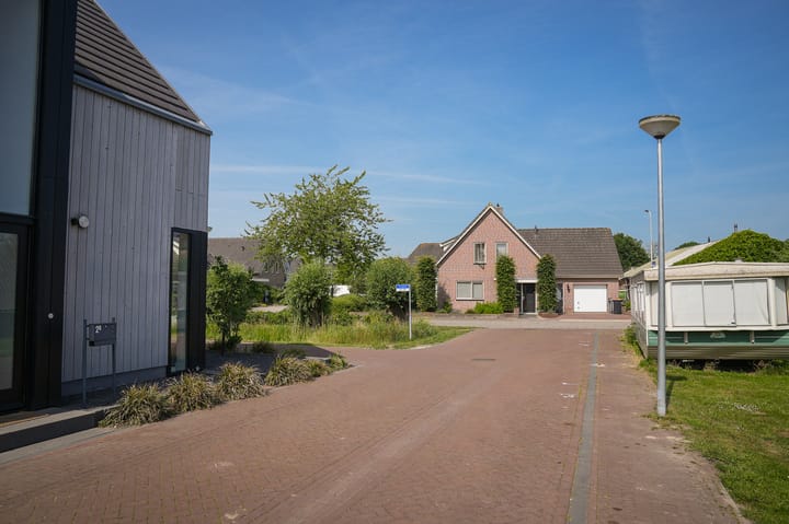 Foto 47 van Torsdam 2-B