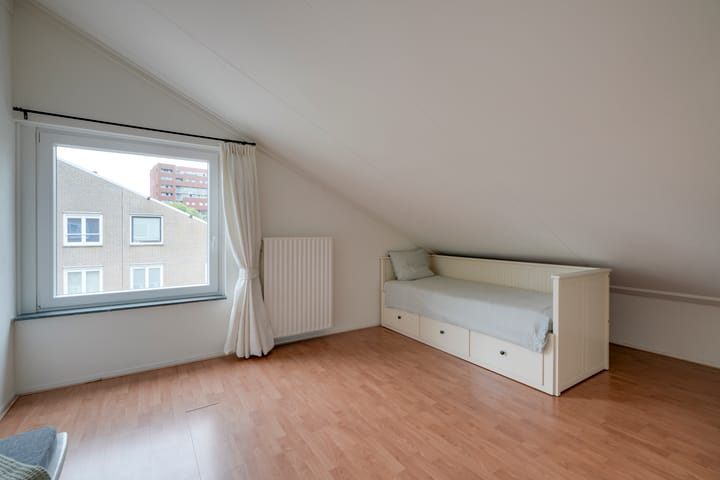 Foto 42 van Molenrakhof 10