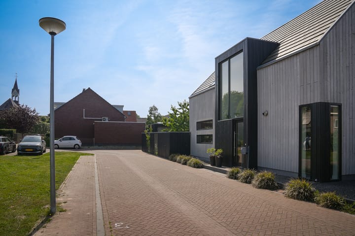 Foto 48 van Torsdam 2-B