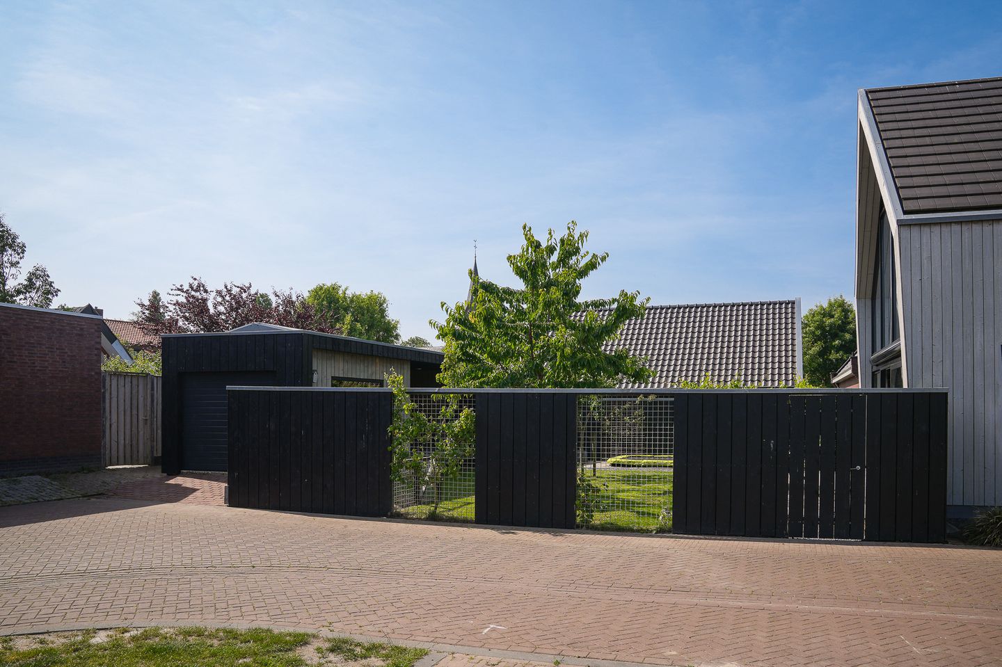 Foto 49 van Torsdam 2-B