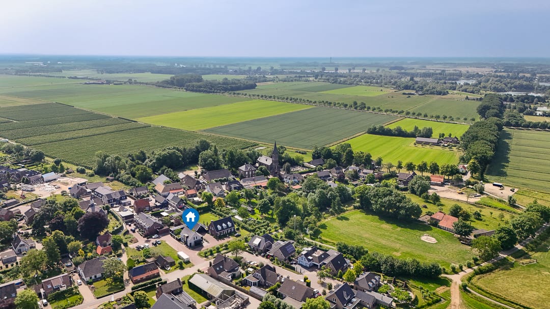 Foto 52 van Torsdam 2-B