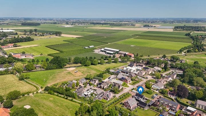 Foto 53 van Torsdam 2-B