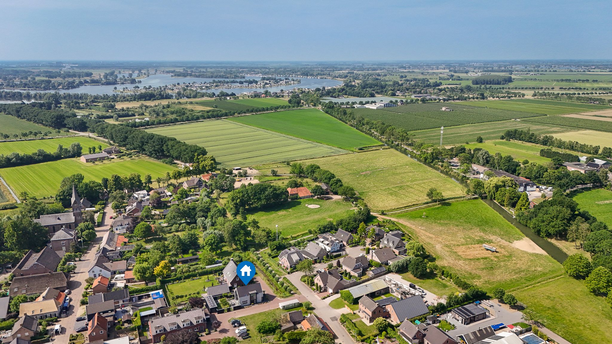 Foto 54 van Torsdam 2-B