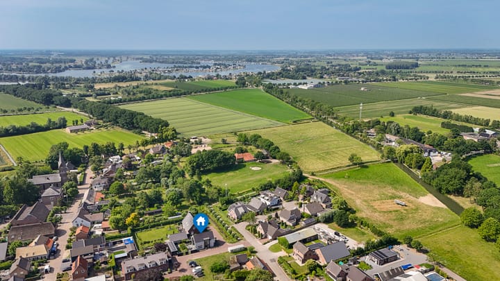 Foto 54 van Torsdam 2-B