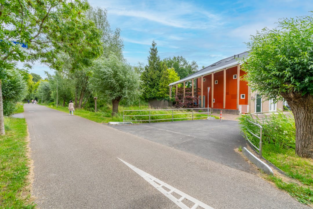 Foto 46 van Molenrakhof 10