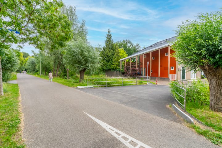 Foto 46 van Molenrakhof 10