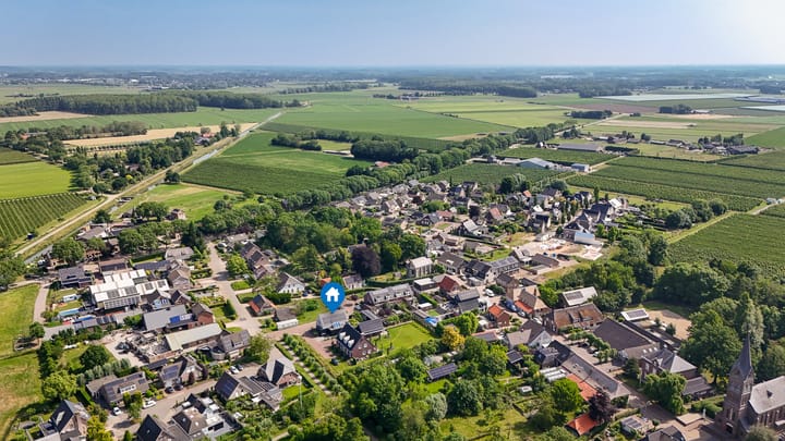 Foto 55 van Torsdam 2-B