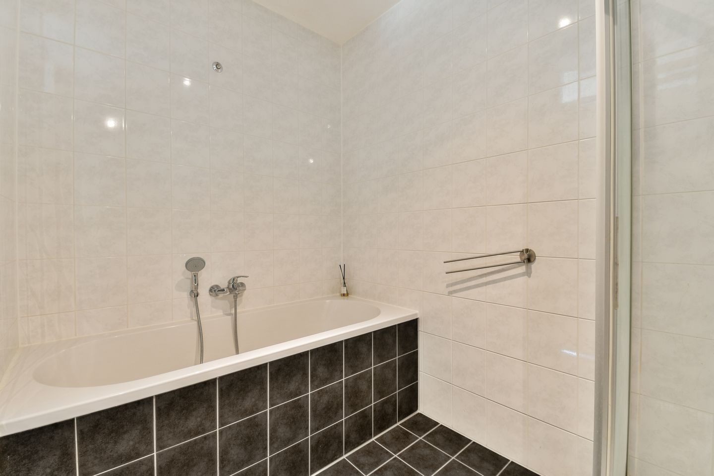 Foto 14 van Westhove 170