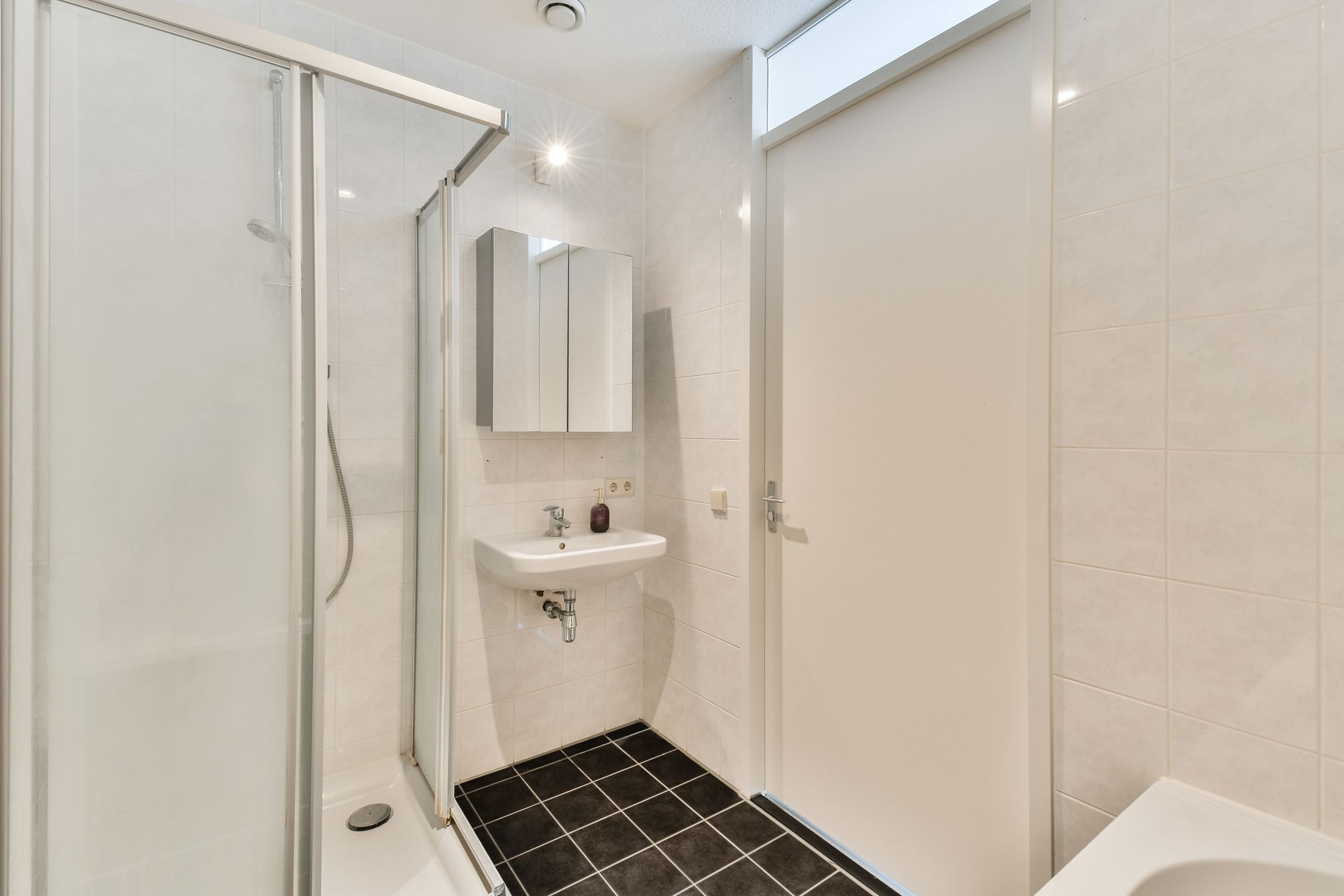 Foto 15 van Westhove 170