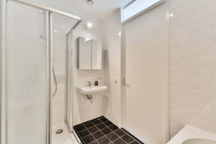 Photo 15 of Westhove 170