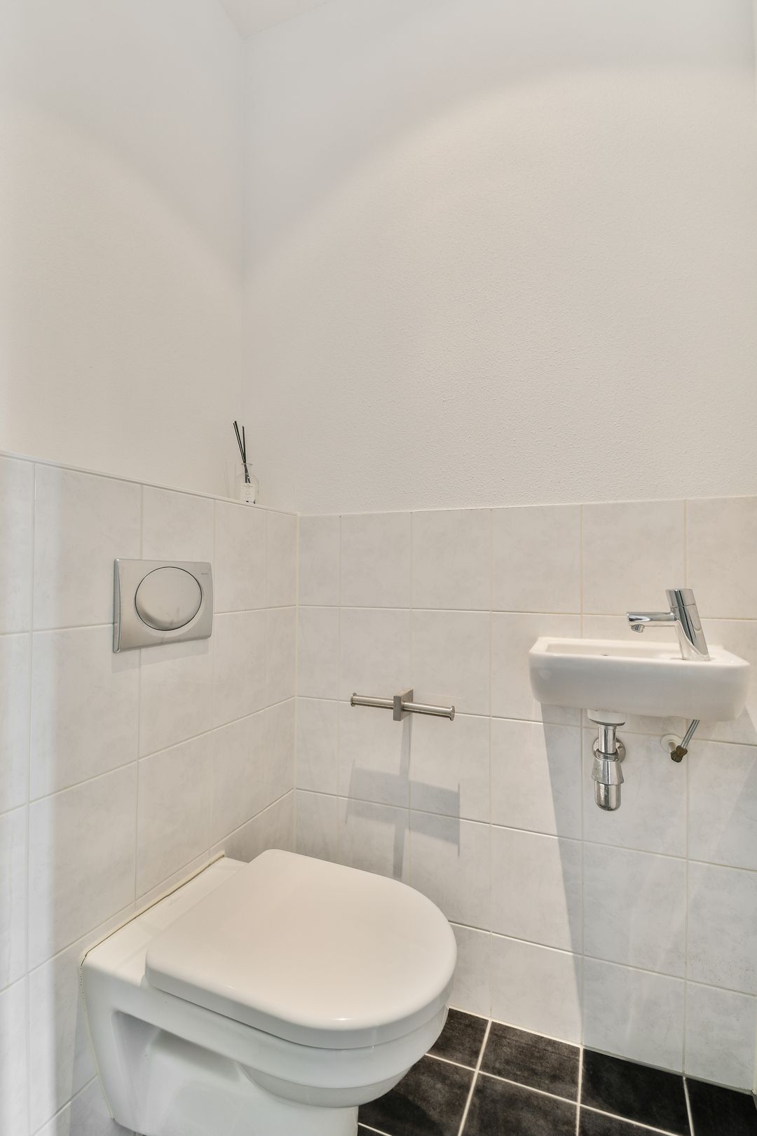 Foto 16 van Westhove 170