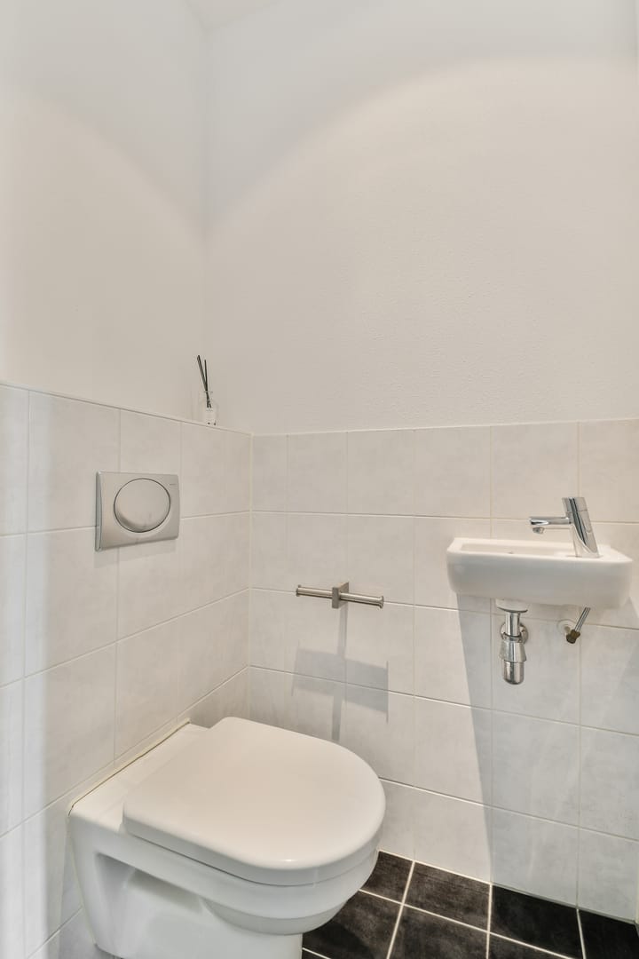 Photo 16 of Westhove 170