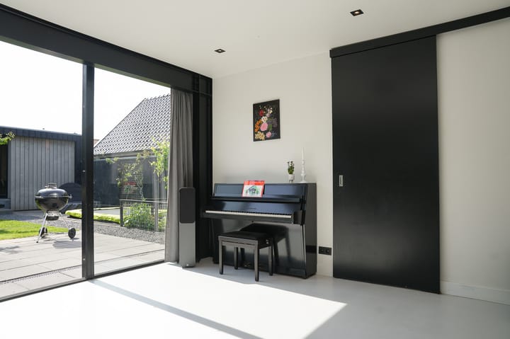 Foto 16 van Torsdam 2-B