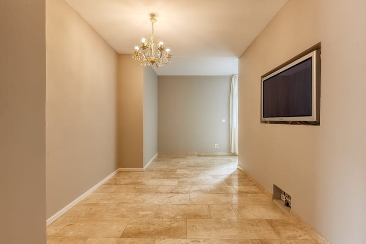 Foto 13 van Jo van Cappelleveenlaan 3