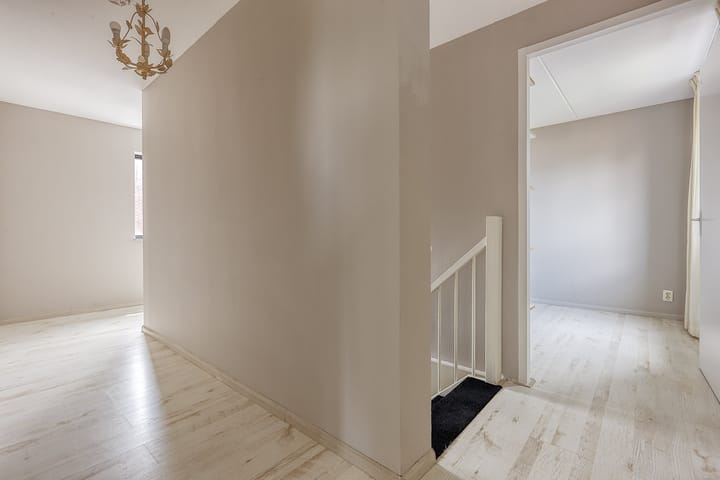 Foto 20 van Jo van Cappelleveenlaan 3