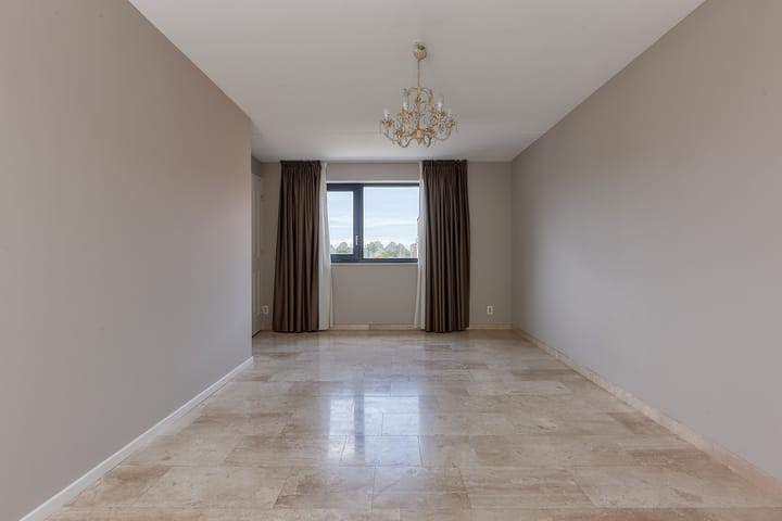 Foto 16 van Jo van Cappelleveenlaan 3