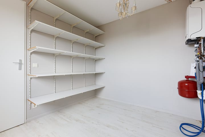 Foto 28 van Jo van Cappelleveenlaan 3